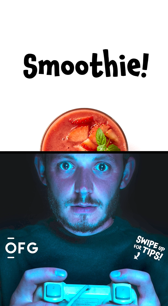 smoothie2 (3).png
