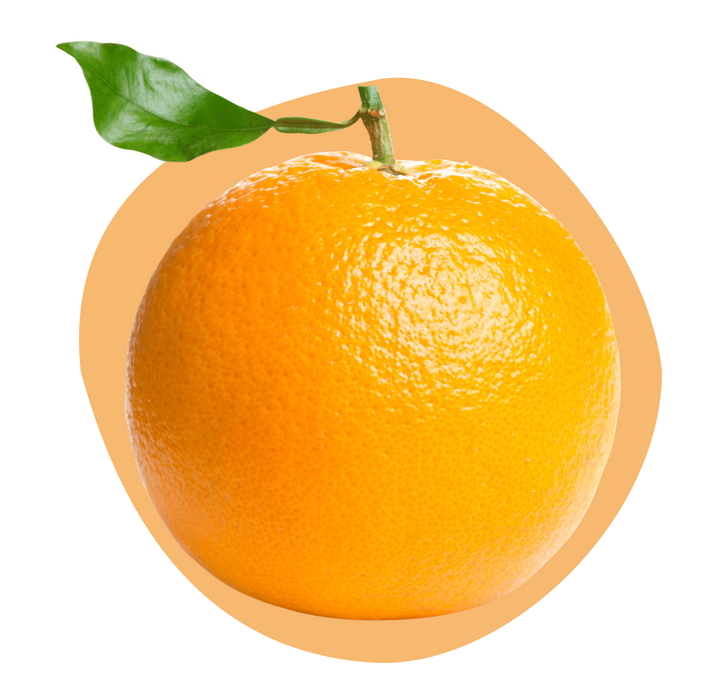 Natural foods, Valencia orange, Fruit, Citrus, Produce, Rangpur, Grapefruit, Yellow, Clementine