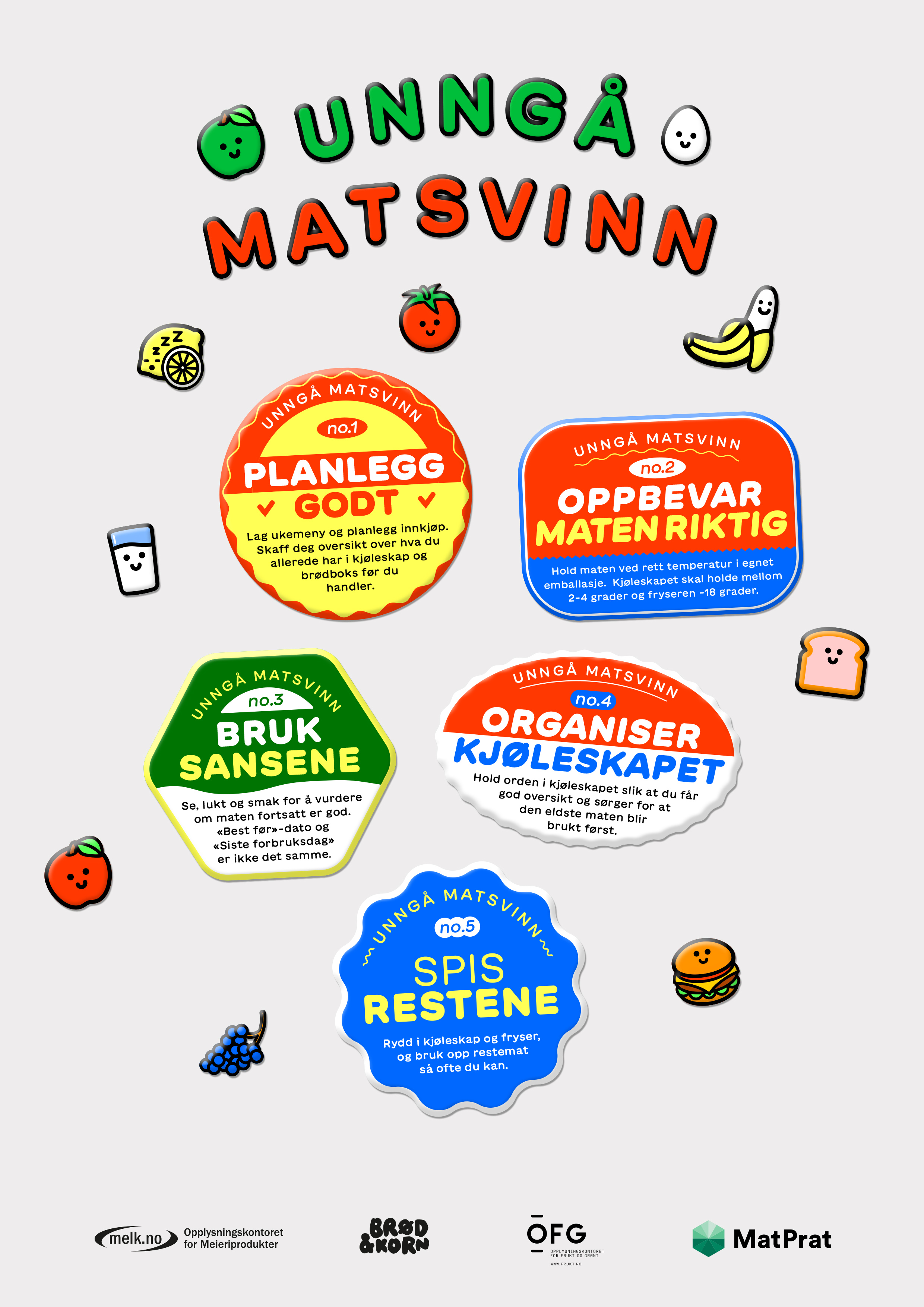 Matsvinn-plakat-magneter.jpg